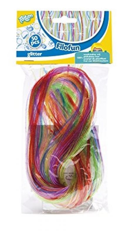 50 БЛЕСТЯЩИ КОНЦИ